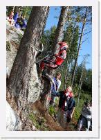 em05_nor_so0055 * 1839 x 2658 * (4.7MB)