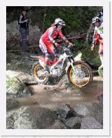 em05_nor_so0153 * 2163 x 2754 * (7.22MB)