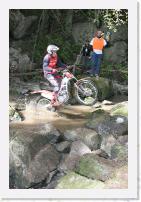 em05_nor_so0162 * 2336 x 3504 * (4.86MB)