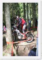 em05_nor_so0163 * 2336 x 3504 * (5.62MB)