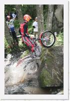 em05_nor_so0169 * 2336 x 3504 * (5.12MB)