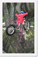 em05_nor_so0173 * 2068 x 3258 * (8.17MB)