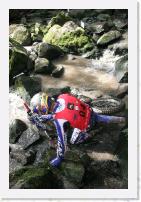 em05_nor_so0180 * 2336 x 3504 * (4.76MB)