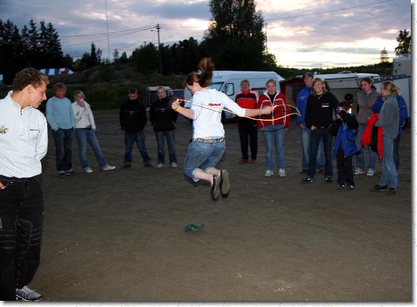 Nchstes Bild