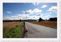 em05_nor_fa0044 * 3504 x 2336 * (2.41MB)