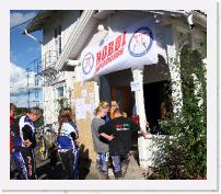 em05_nor_fa0058 * 2697 x 2331 * (2.01MB)