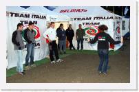 em05_nor_fa0073 * 3099 x 1942 * (1.69MB)