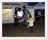 em05_nor_fa0077 * 2568 x 2116 * (1.33MB)