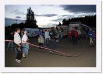 em05_nor_fa0082 * 2838 x 1951 * (1.8MB)