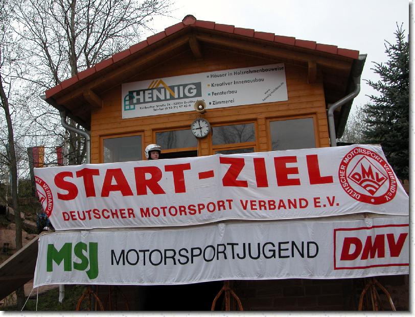 Nchstes Bild