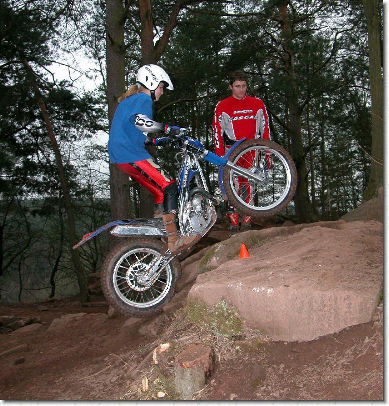 Nchstes Bild