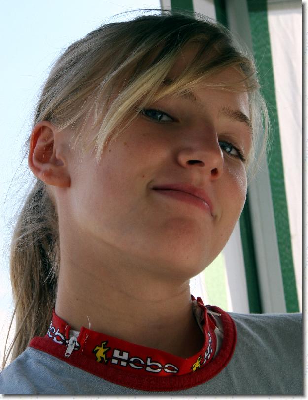 Nchstes Bild