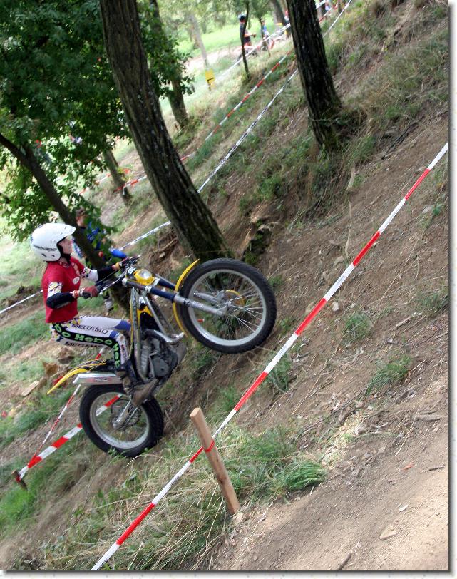 Nchstes Bild
