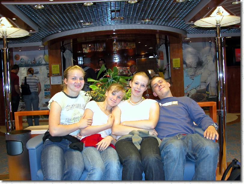 Nchstes Bild