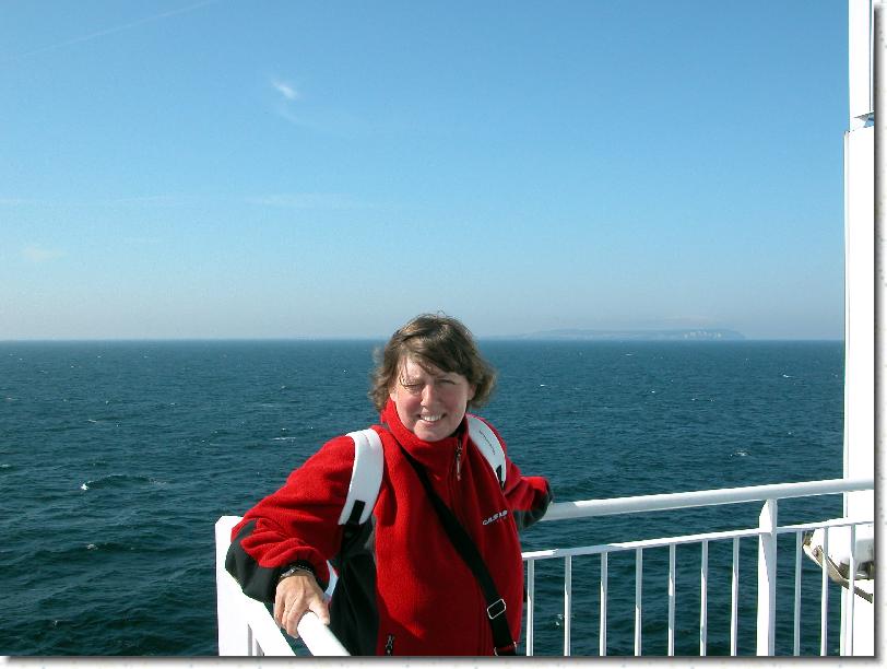 Nchstes Bild
