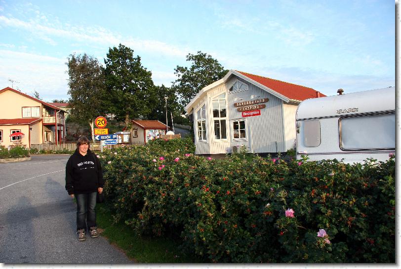 Nchstes Bild