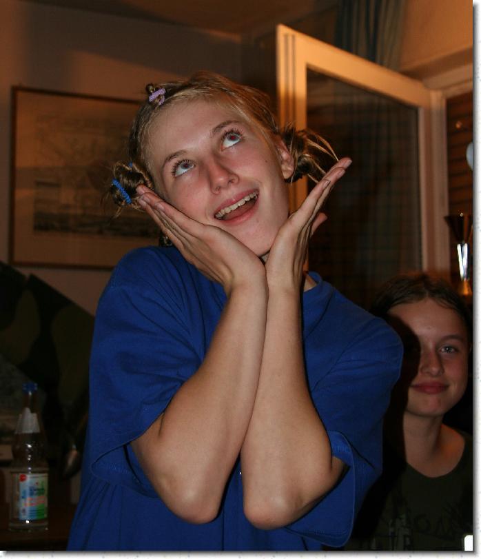 Nchstes Bild