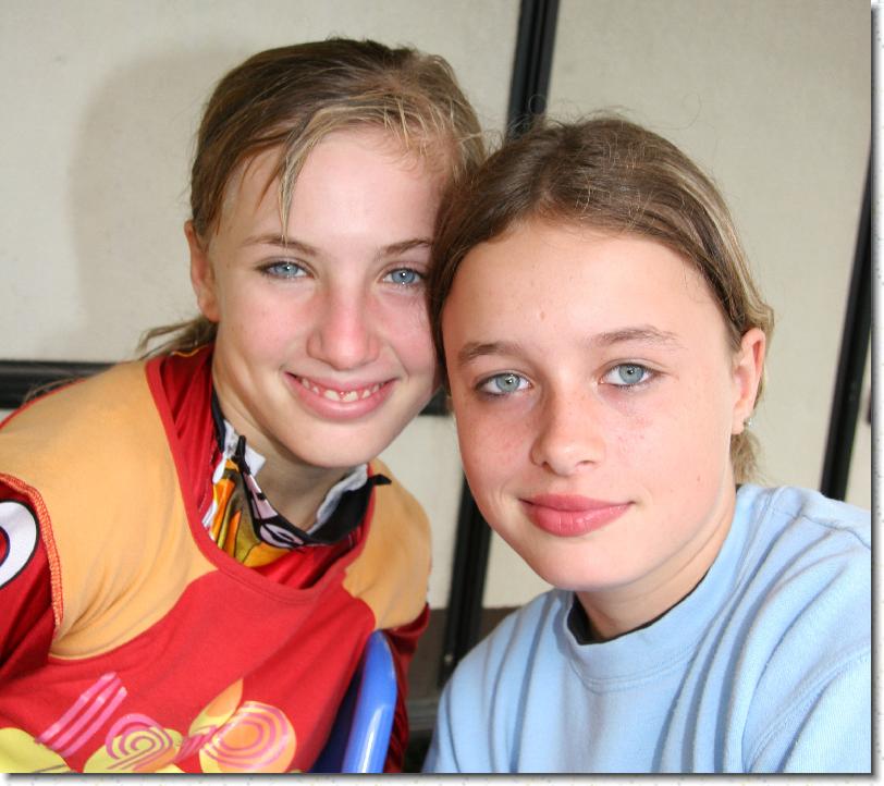 Nchstes Bild