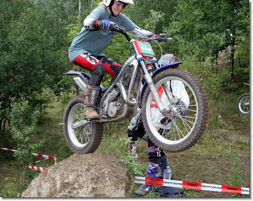 Nchstes Bild