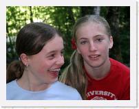 girls2005_114 * 2343 x 1787 * (1.11MB)