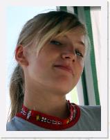 girls2005_142 * 2020 x 2634 * (1.24MB)