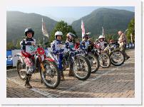 girls2005_321 * 2865 x 2059 * (2.23MB)