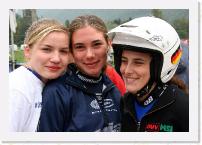 girls2005_334 * 3315 x 2268 * (1.62MB)