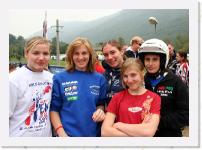 girls2005_335 * 2940 x 2103 * (1.41MB)