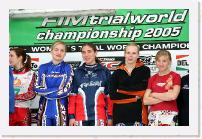 girls2005_336 * 3321 x 2169 * (1.96MB)