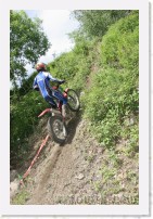 IMG_0690 * 2336 x 3504 * (6.19MB)