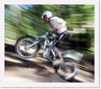 Img_3027 * 2475 x 2154 * (871KB)