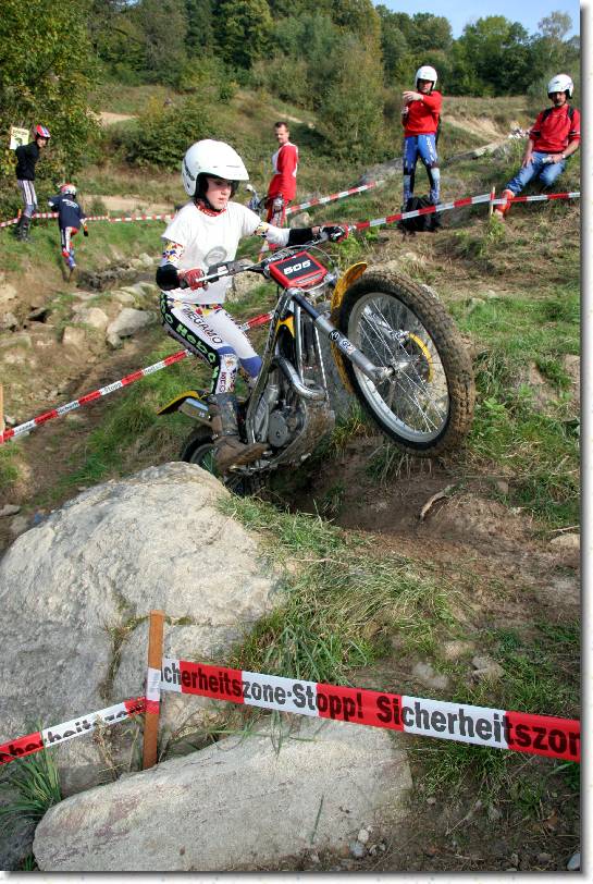 Nchstes Bild