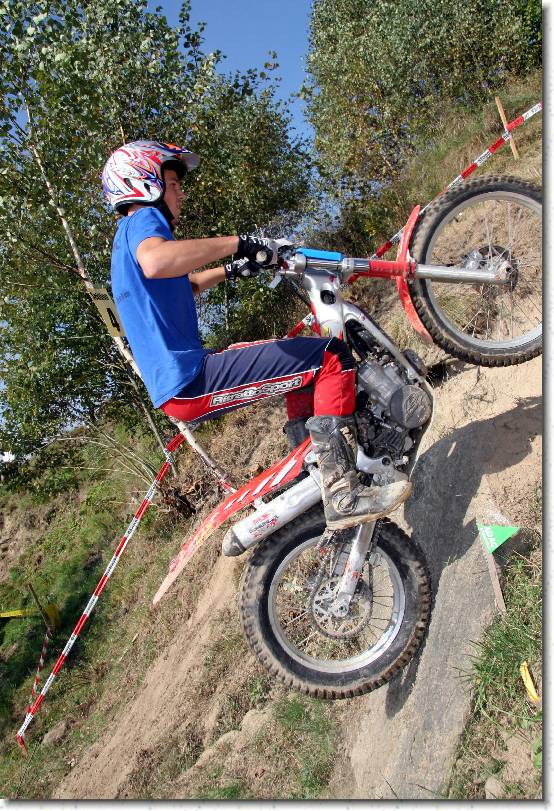 Nchstes Bild
