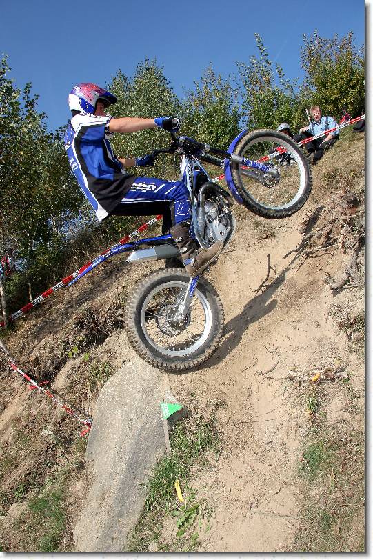 Nchstes Bild