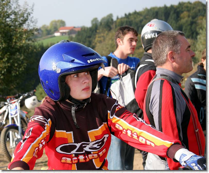 Nchstes Bild