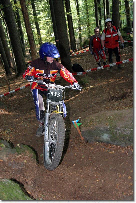 Nchstes Bild