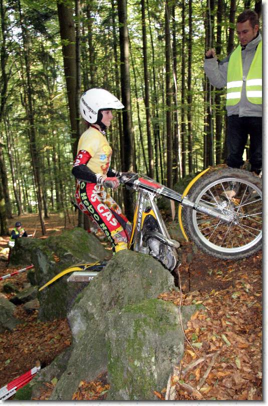 Nchstes Bild