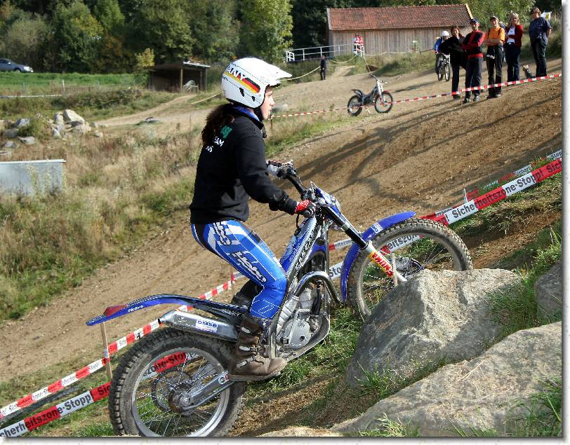 Nchstes Bild