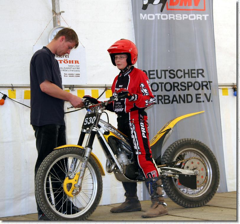 Nchstes Bild
