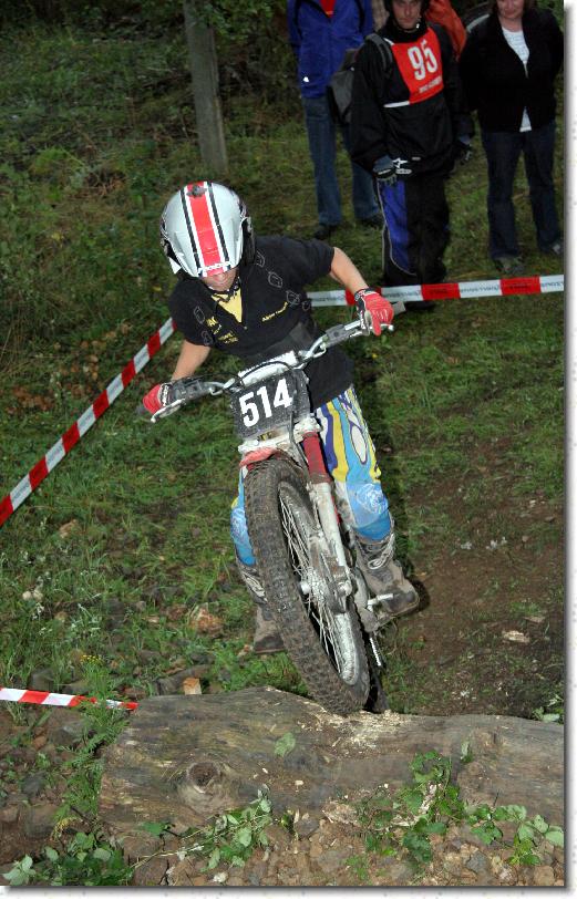 Nchstes Bild