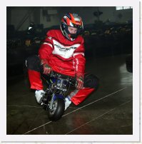 Img_8399 * 2142 x 2167 * (685KB)