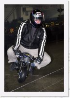 Img_8418 * 2019 x 2946 * (993KB)