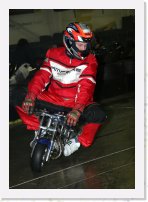 Img_8423 * 2116 x 3012 * (905KB)