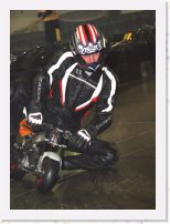 Img_8428 * 2140 x 2904 * (421KB)