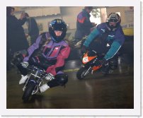 Img_8490 * 2595 x 2101 * (380KB)