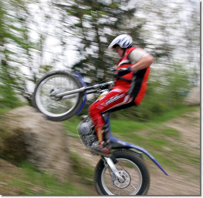 Nchstes Bild