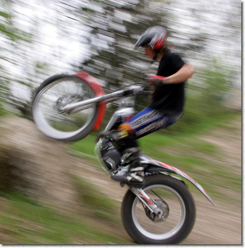 Nchstes Bild