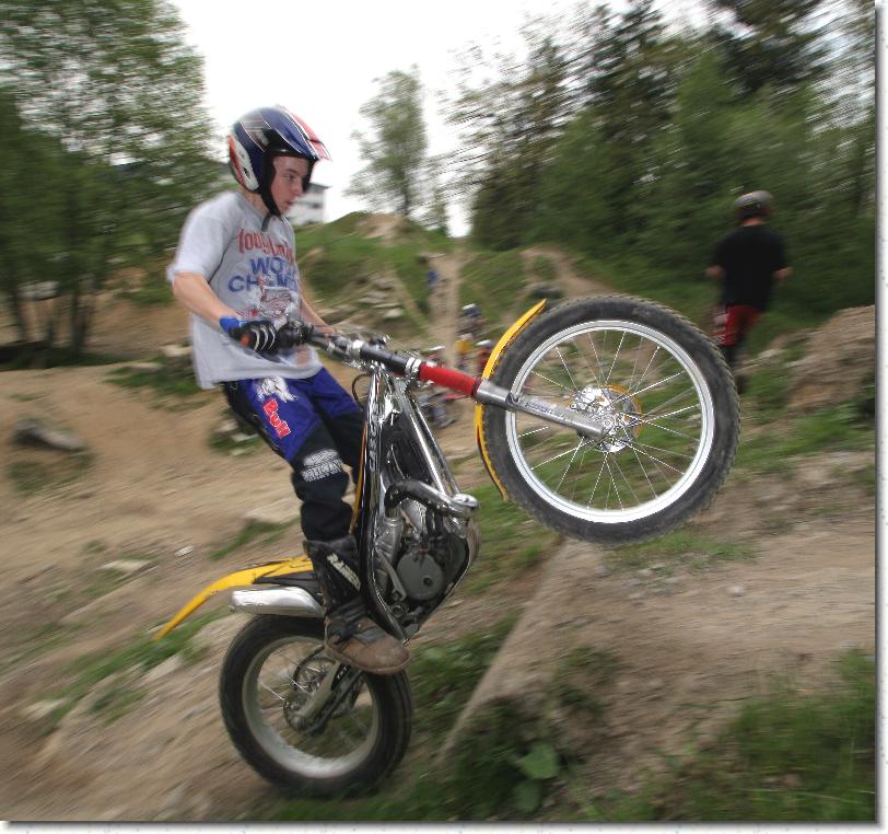 Nchstes Bild