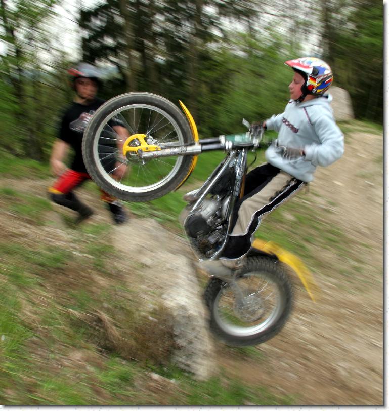 Nchstes Bild