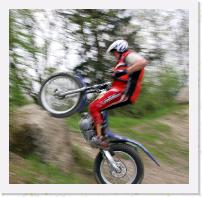 Kempten0014 * 2175 x 2118 * (974KB)